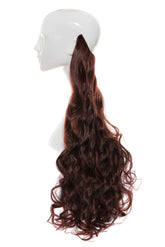 Tresa Flip-In 2-in-1 Roscat